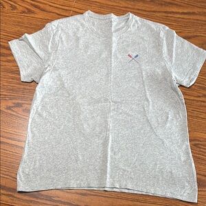 J. Crew T-shirt